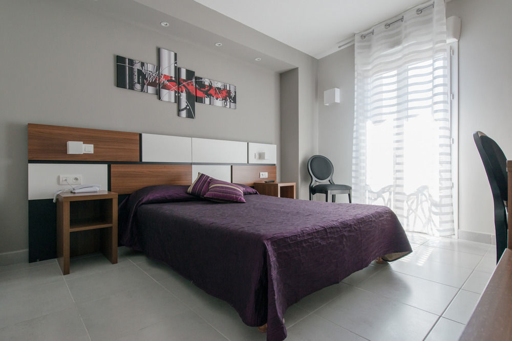 Holidays & Work Hotel Sanary-sur-Mer Exterior foto